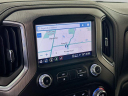 Thumbnail image of 2023 GMC Sierra 2500HD at Serpentini Chevrolet of Medina