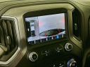Thumbnail image of 2023 GMC Sierra 2500HD at Serpentini Chevrolet of Medina