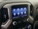 Thumbnail image of 2023 GMC Sierra 2500HD at Serpentini Chevrolet of Medina