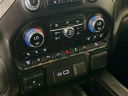 Thumbnail image of 2023 GMC Sierra 2500HD at Serpentini Chevrolet of Medina