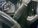 Thumbnail image of 2023 GMC Sierra 2500HD at Serpentini Chevrolet of Medina