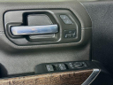 Thumbnail image of 2023 GMC Sierra 2500HD at Serpentini Chevrolet of Medina