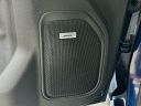 Thumbnail image of 2023 GMC Sierra 2500HD at Serpentini Chevrolet of Medina