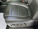 Thumbnail image of 2023 GMC Sierra 2500HD at Serpentini Chevrolet of Medina
