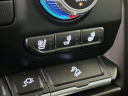Thumbnail image of 2023 GMC Sierra 2500HD at Serpentini Chevrolet of Medina