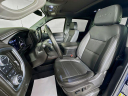 Thumbnail image of 2023 GMC Sierra 2500HD at Serpentini Chevrolet of Medina