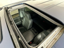 Thumbnail image of 2023 GMC Sierra 2500HD at Serpentini Chevrolet of Medina