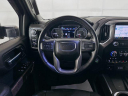 Thumbnail image of 2023 GMC Sierra 2500HD at Serpentini Chevrolet of Medina