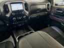 Thumbnail image of 2023 GMC Sierra 2500HD at Serpentini Chevrolet of Medina