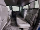 Thumbnail image of 2023 GMC Sierra 2500HD at Serpentini Chevrolet of Medina