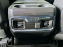 Thumbnail image of 2023 GMC Sierra 2500HD at Serpentini Chevrolet of Medina