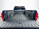 Thumbnail image of 2023 GMC Sierra 2500HD at Serpentini Chevrolet of Medina