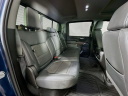 Thumbnail image of 2023 GMC Sierra 2500HD at Serpentini Chevrolet of Medina