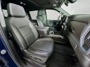Thumbnail image of 2023 GMC Sierra 2500HD at Serpentini Chevrolet of Medina