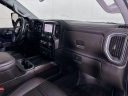 Thumbnail image of 2023 GMC Sierra 2500HD at Serpentini Chevrolet of Medina
