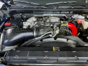 Thumbnail image of 2023 GMC Sierra 2500HD at Serpentini Chevrolet of Medina