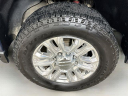 Thumbnail image of 2023 GMC Sierra 2500HD at Serpentini Chevrolet of Medina