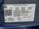 Thumbnail image of 2023 GMC Sierra 2500HD at Serpentini Chevrolet of Medina