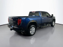 Thumbnail image of 2023 GMC Sierra 2500HD at Serpentini Chevrolet of Medina