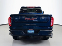 Thumbnail image of 2023 GMC Sierra 2500HD at Serpentini Chevrolet of Medina