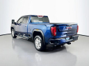 Thumbnail image of 2023 GMC Sierra 2500HD at Serpentini Chevrolet of Medina