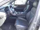 Thumbnail image of 2023 Hyundai SANTA FE at Rusty Wallace Hyundai