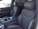 Thumbnail image of 2023 Hyundai SANTA FE at Rusty Wallace Hyundai