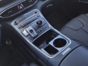 Thumbnail image of 2023 Hyundai SANTA FE at Rusty Wallace Hyundai