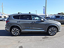 Thumbnail image of 2023 Hyundai SANTA FE at Rusty Wallace Hyundai