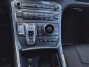 Thumbnail image of 2023 Hyundai SANTA FE at Rusty Wallace Hyundai