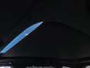 Thumbnail image of 2023 Hyundai SANTA FE at Rusty Wallace Hyundai