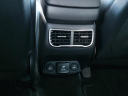 Thumbnail image of 2023 Hyundai SANTA FE at Rusty Wallace Hyundai