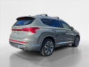 Thumbnail image of 2023 Hyundai SANTA FE at Rusty Wallace Hyundai