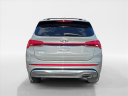 Thumbnail image of 2023 Hyundai SANTA FE at Rusty Wallace Hyundai