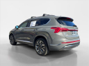 Thumbnail image of 2023 Hyundai SANTA FE at Rusty Wallace Hyundai