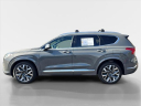 Thumbnail image of 2023 Hyundai SANTA FE at Rusty Wallace Hyundai