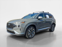 Thumbnail image of 2023 Hyundai SANTA FE at Rusty Wallace Hyundai