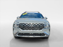 Thumbnail image of 2023 Hyundai SANTA FE at Rusty Wallace Hyundai