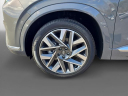 Thumbnail image of 2023 Hyundai SANTA FE at Rusty Wallace Hyundai