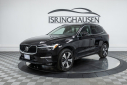 Thumbnail image of 2023 Volvo XC60 at Isringhausen Imports