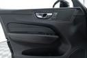 Thumbnail image of 2023 Volvo XC60 at Isringhausen Imports