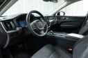 Thumbnail image of 2023 Volvo XC60 at Isringhausen Imports