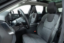 Thumbnail image of 2023 Volvo XC60 at Isringhausen Imports