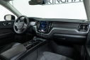 Thumbnail image of 2023 Volvo XC60 at Isringhausen Imports