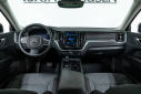 Thumbnail image of 2023 Volvo XC60 at Isringhausen Imports