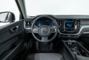 Thumbnail image of 2023 Volvo XC60 at Isringhausen Imports