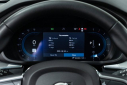 Thumbnail image of 2023 Volvo XC60 at Isringhausen Imports