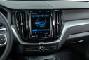 Thumbnail image of 2023 Volvo XC60 at Isringhausen Imports