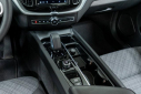 Thumbnail image of 2023 Volvo XC60 at Isringhausen Imports