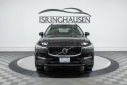 Thumbnail image of 2023 Volvo XC60 at Isringhausen Imports
